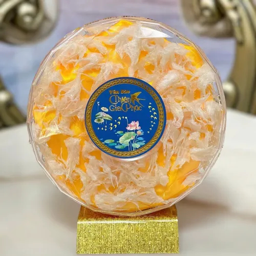 Chân yến 50g