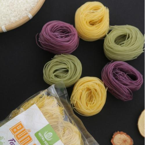 Kiểm soát cân nặng