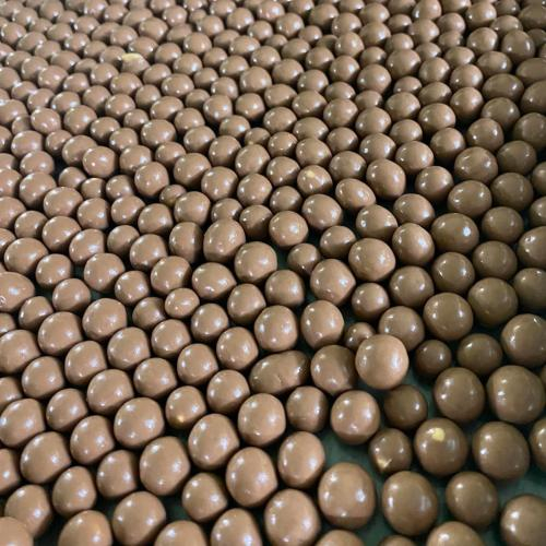 Mua hàng chính hãng