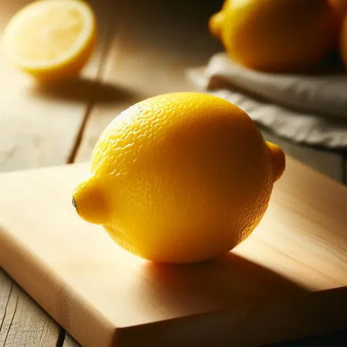 Có thể cải thiện hệ miễn dịch