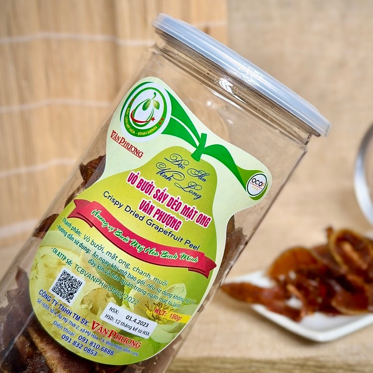 Đầu tư thêm vào hình thức