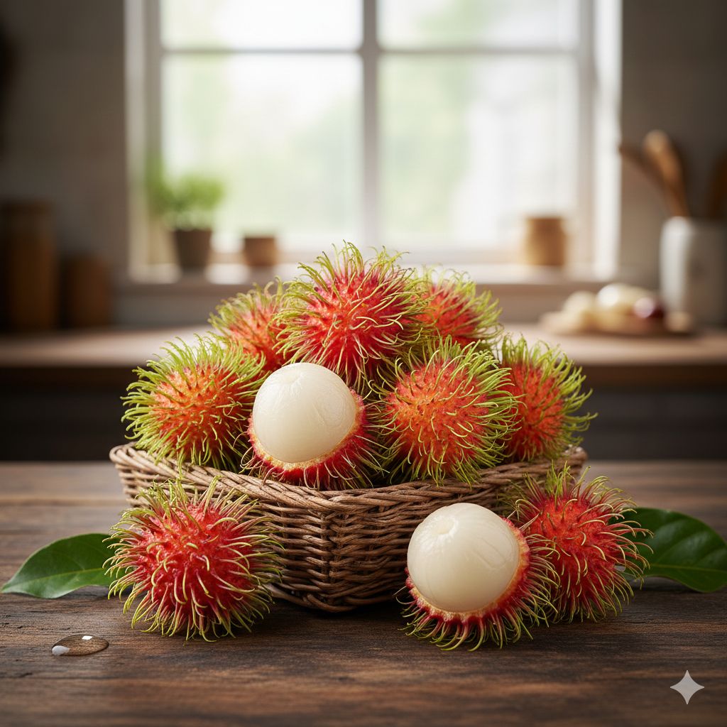 Liều lượng tham khảo