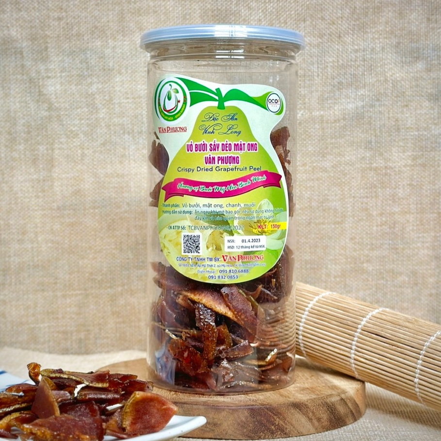 Kết hợp với thực phẩm khác