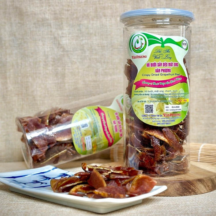 Có thể hỗ trợ hô hấp