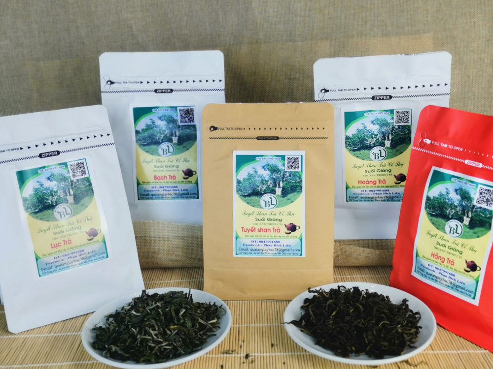 13. Bà bầu, trẻ em, mẹ đang cho con bú