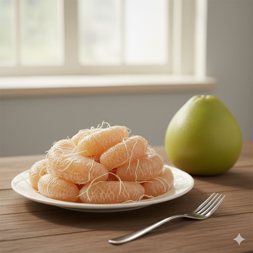 Có thể cải thiện độ nhạy insulin