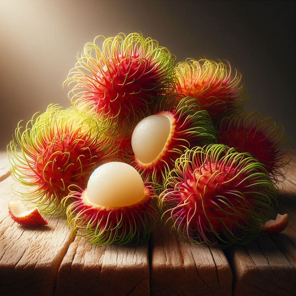 Người nóng trong