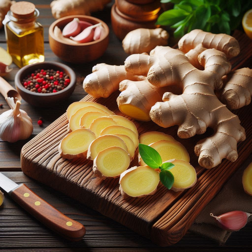 Hỗ trợ giảm đau