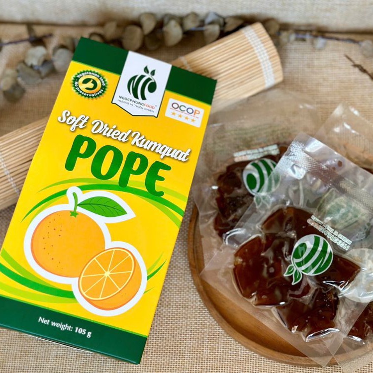 Loại nào phù hợp ăn kiêng?