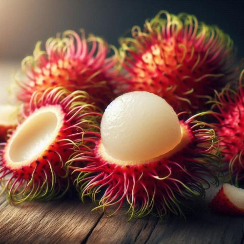 Người cholesterol cao