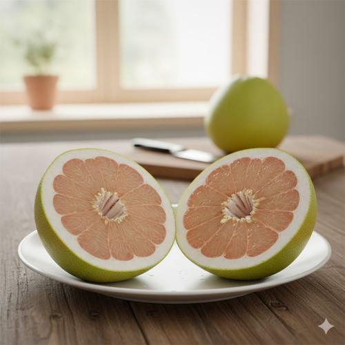 Dùng làm nước sốt