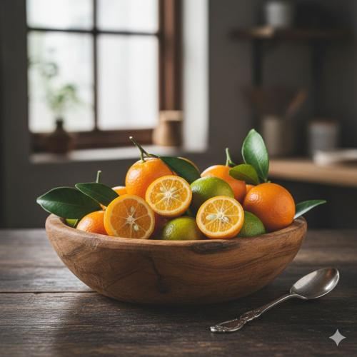 Kiểm tra nguồn gốc