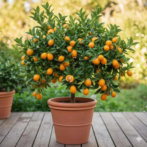 Có thể hỗ trợ mắt