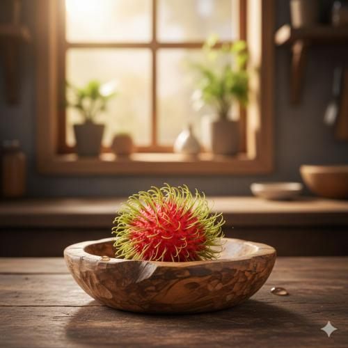 Có thể hỗ trợ giảm cân