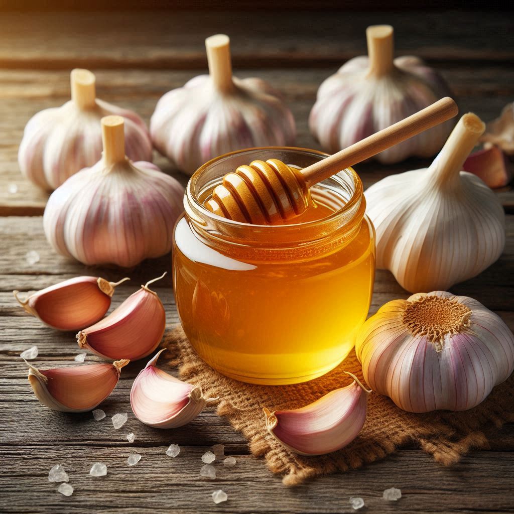 Có thể hỗ trợ tim mạch