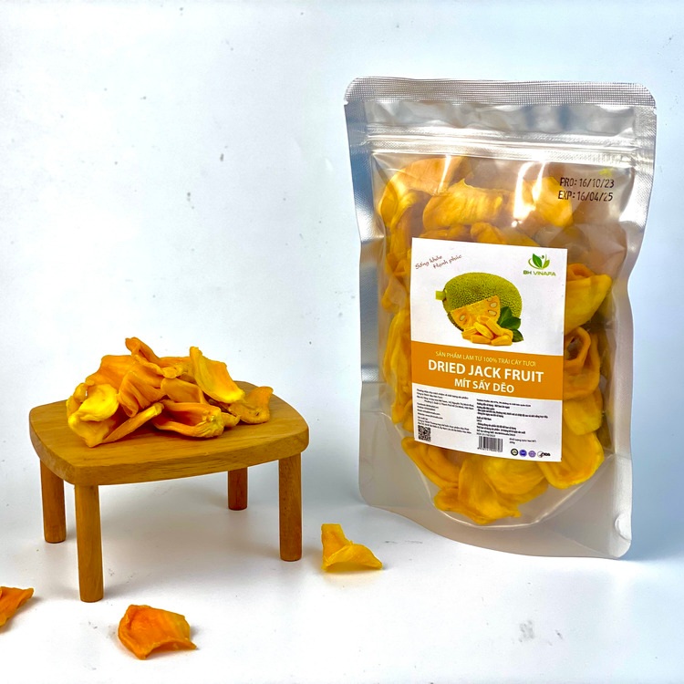 1. Kết cấu và độ ẩm