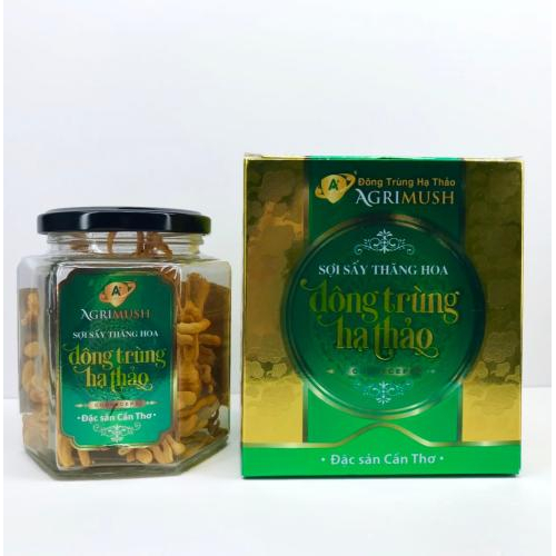 5. Và nhiều lợi ích khác