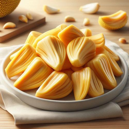 7. Đối tượng phù hợp