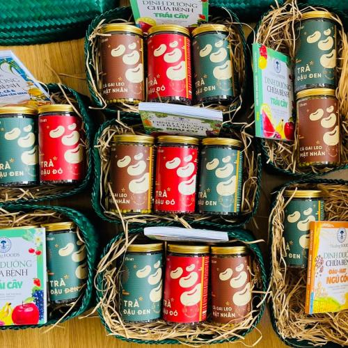 Ai Không Nên Uống Trà Đậu Đỏ? 7 Đối Tượng Cần Cẩn Trọng