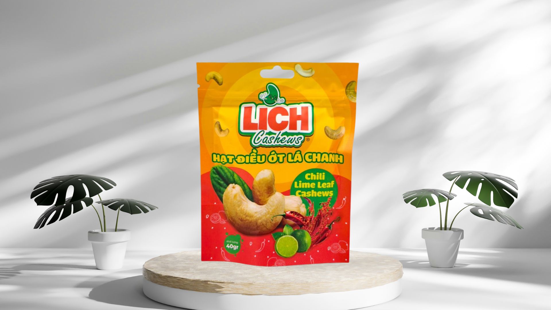 Các loại gia vị tự nhiên có thể tăng lợi ích cho sức khỏe