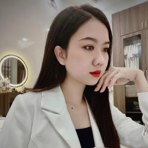 Bội Ngọc