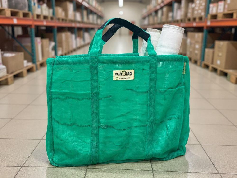 3. An toàn thực phẩm và tiêu chuẩn FSC
