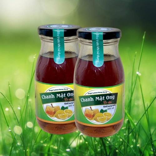 Mật Ong Dùng Cho Trẻ Em Được Không? 3 Lưu Ý Quan Trọng Từ Chuyên Gia!