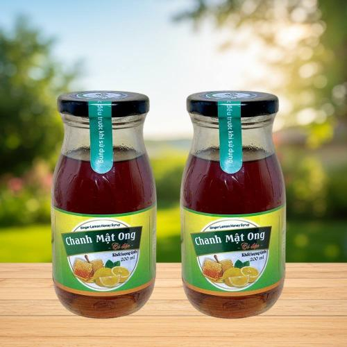 Cách Pha Mật Ong Với Nước Ấm Đúng Chuẩn Để Phát Huy Công Dụng Tối Đa!
