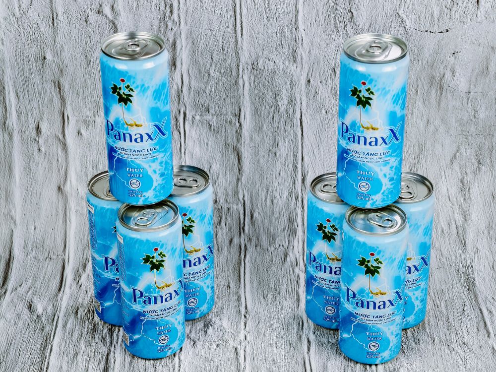 1. Điểm nổi bật đặc trưng