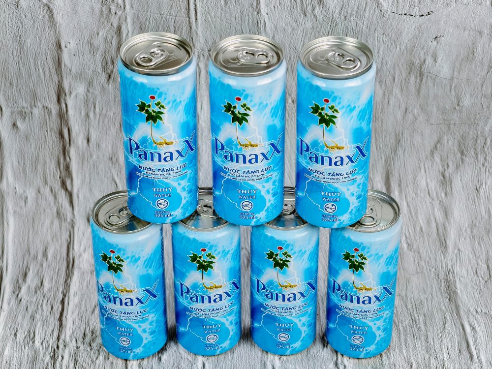 4. Phản hồi khách hàng