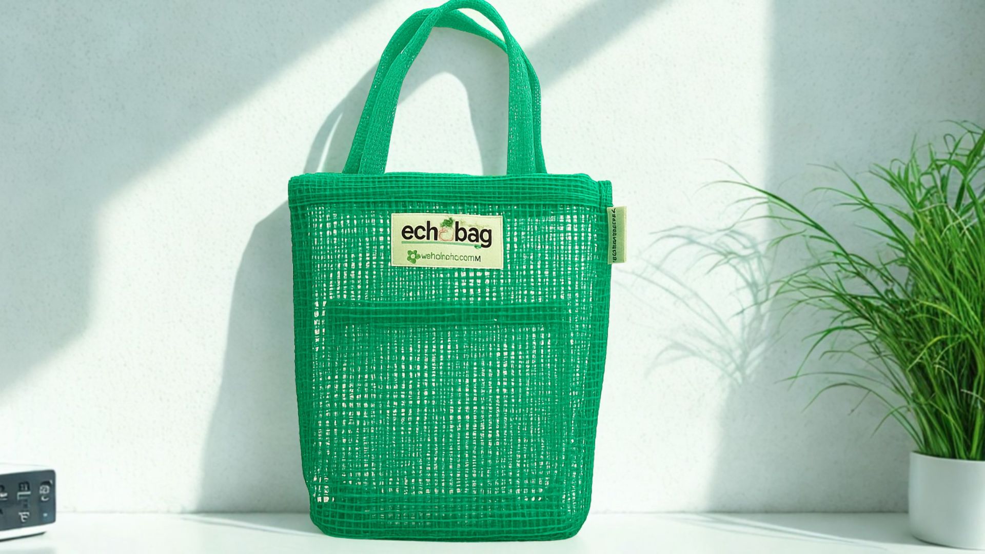 2. Kích thước nhỏ gọn – Phù hợp với nhịp sống năng động