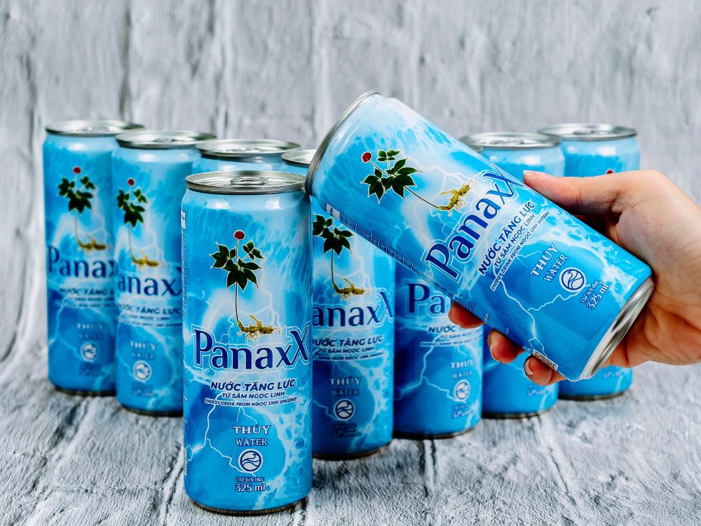 1. Điểm nhấn phiên bản Bản Thủy