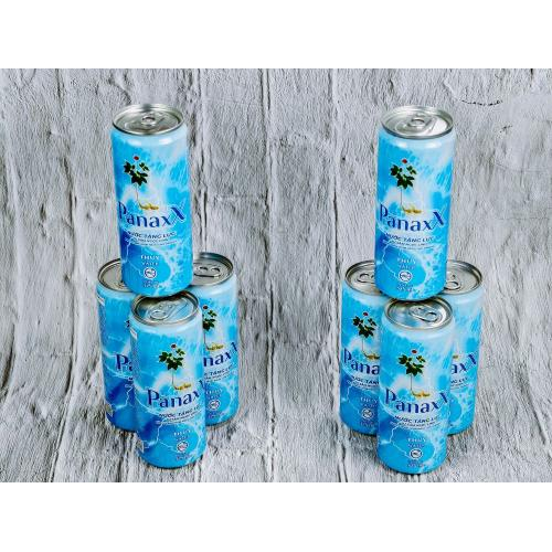 1. Điểm nổi bật đặc trưng