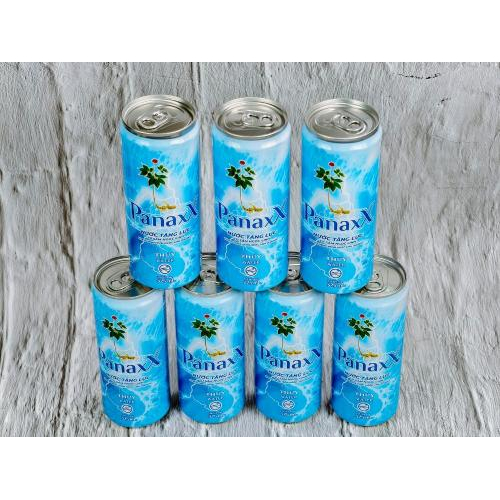 4. Phản hồi khách hàng
