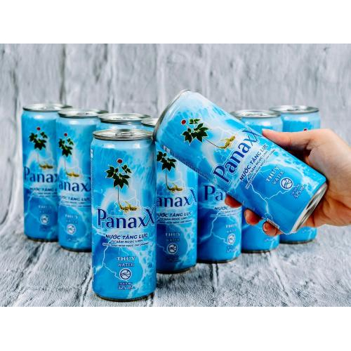 1. Điểm nhấn phiên bản Bản Thủy