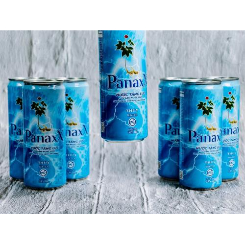 2. Lợi ích toàn diện
