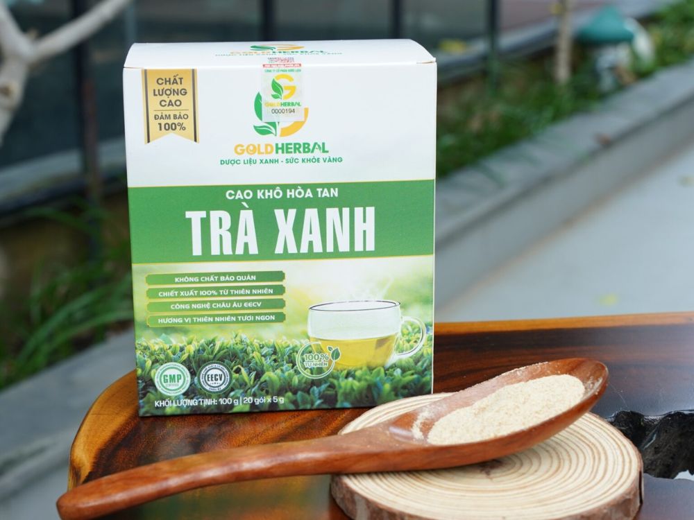 3. Giá trị dinh dưỡng