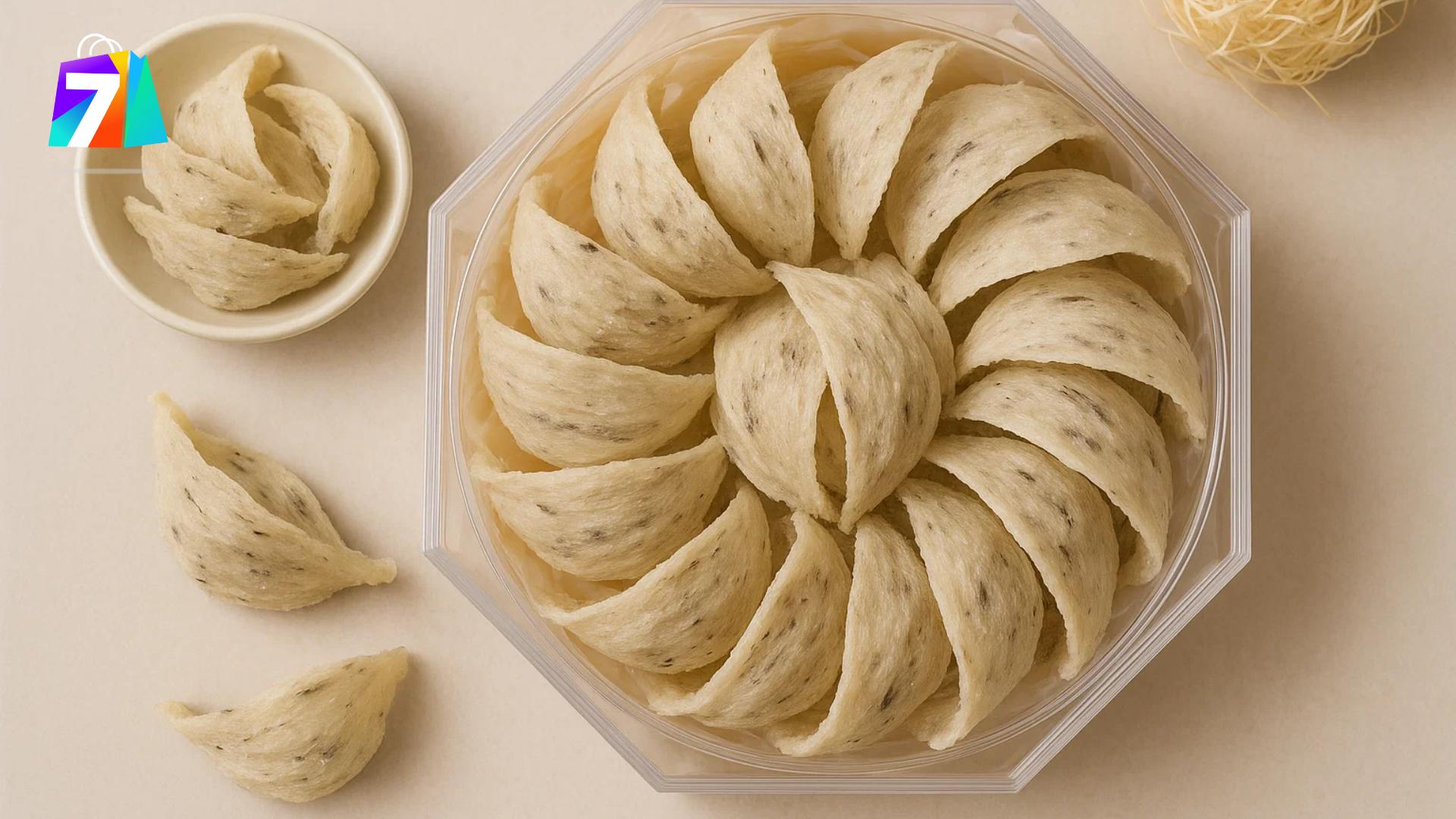 2. Giá trị dinh dưỡng và ý nghĩa trong đời sống