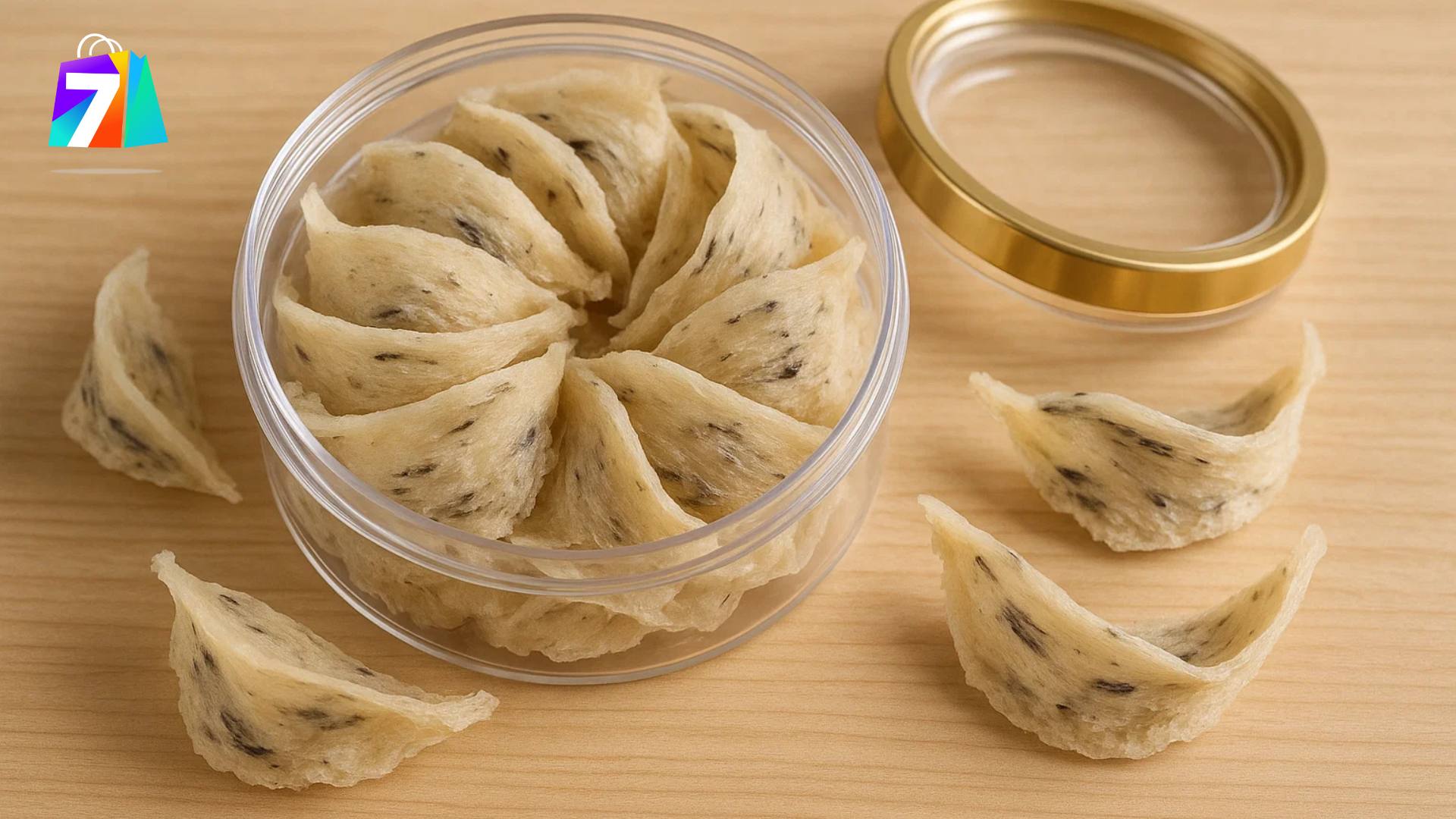 1. Lịch sử và nguồn gốc của yến sào tại việt nam