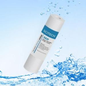 Lõi Đúc PP 1 (Bảo hành)