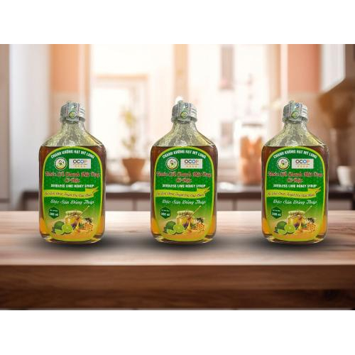 1. Nguồn Gốc Tự Nhiên Mang Lại Giá Trị Toàn Diện