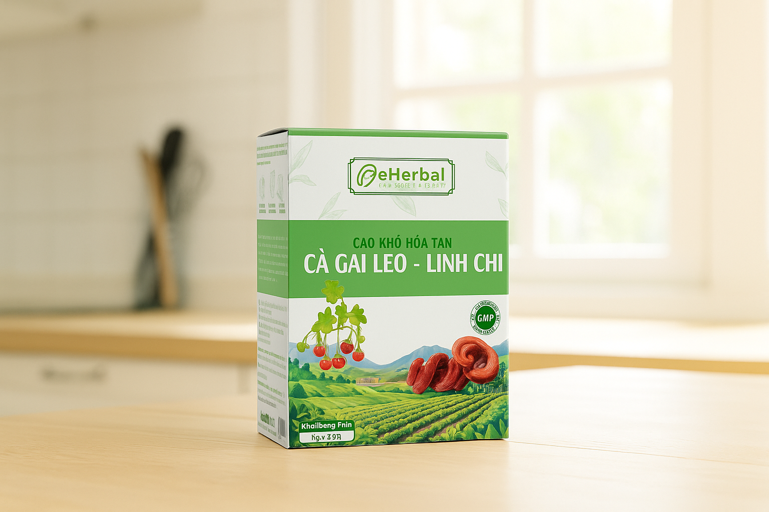 Gợi ý - Thương hiệu uy tín