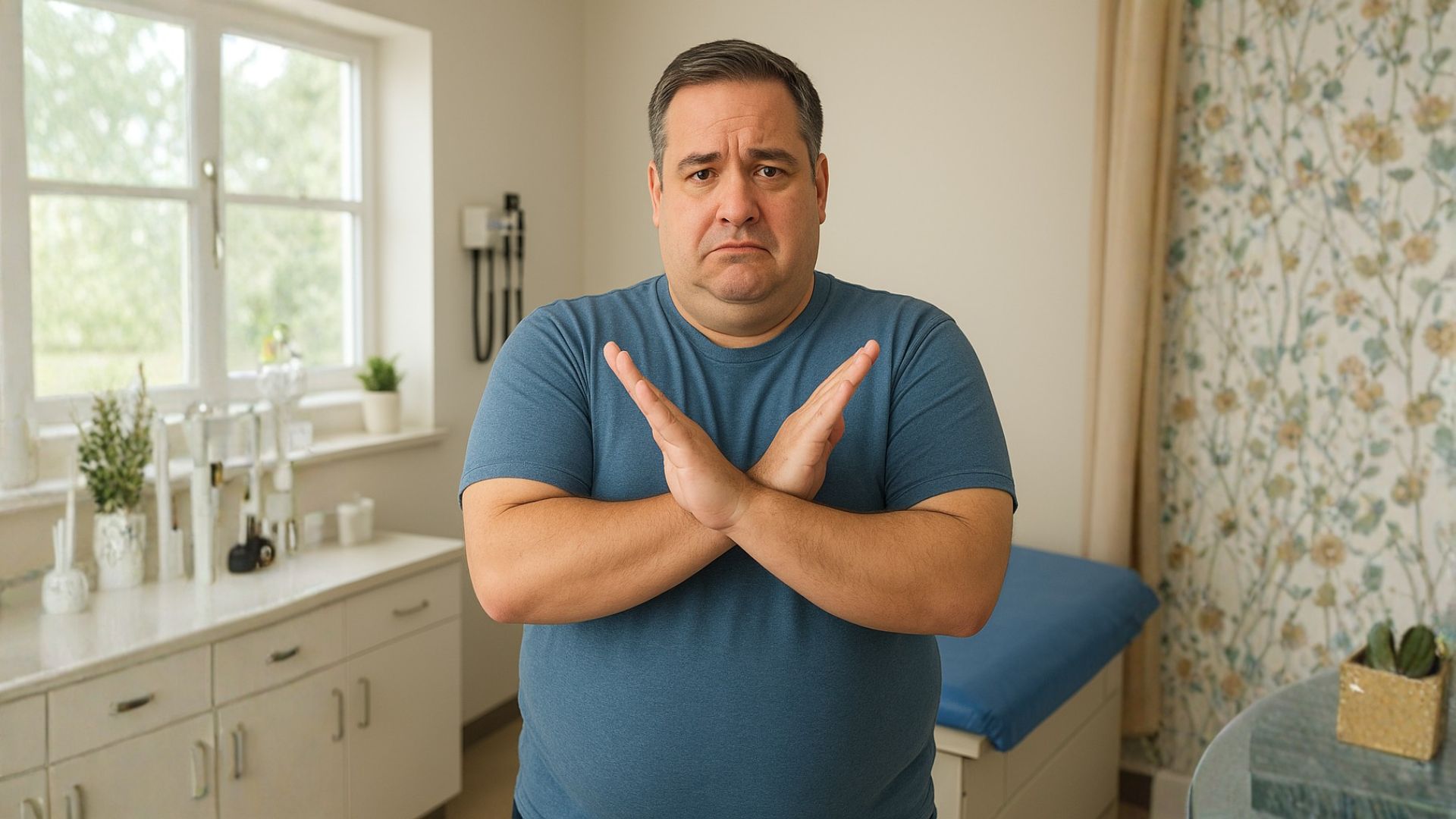 Lưu ý quan trọng khi thu hái & sơ chế