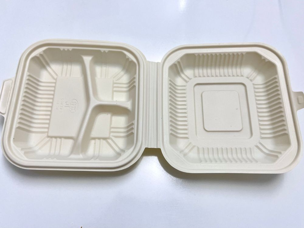 1. Hướng đến cuộc sống không nhựa – Xu hướng toàn cầu