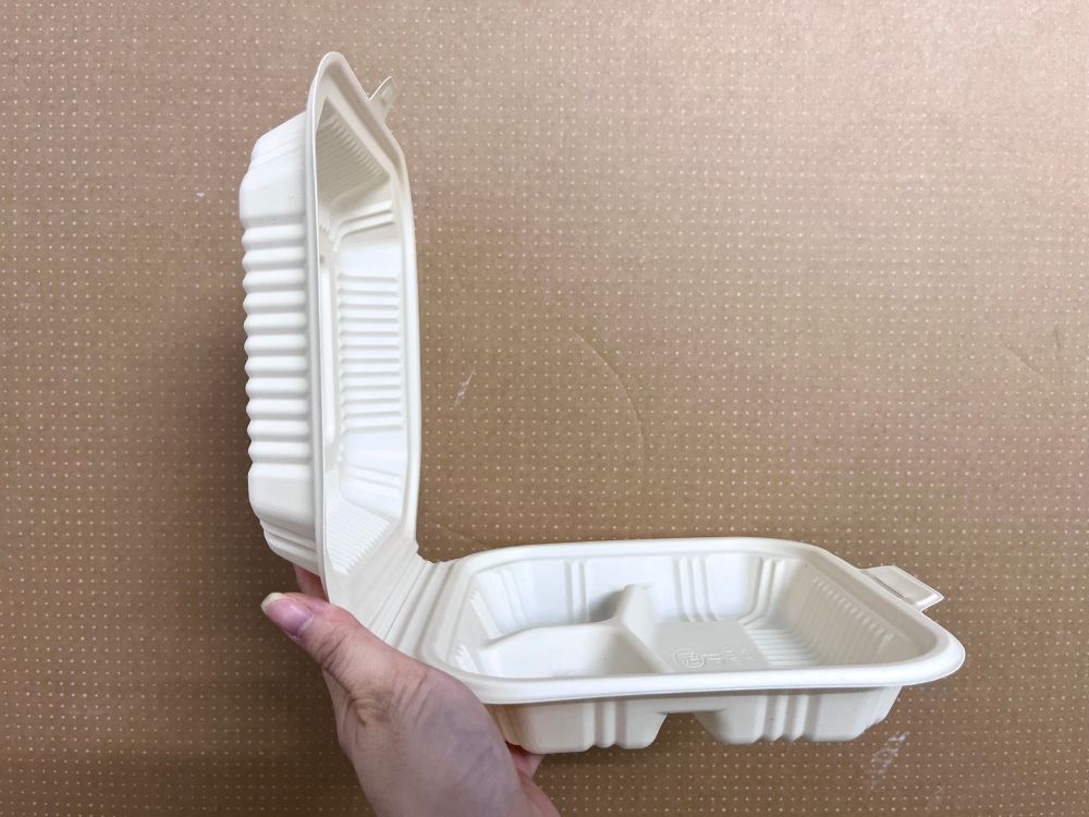 4. Lựa chọn lý tưởng cho doanh nghiệp và cá nhân tiên phong