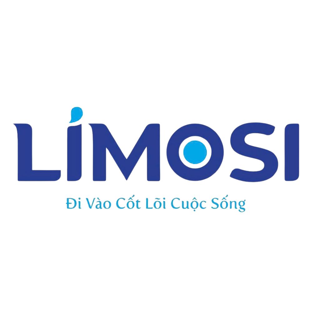 LIMOSI - Giải Pháp Nước Ion Kiềm Tươi