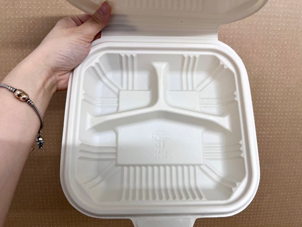 2. Thiết kế tiện lợi – bền đẹp và thẩm mỹ cao