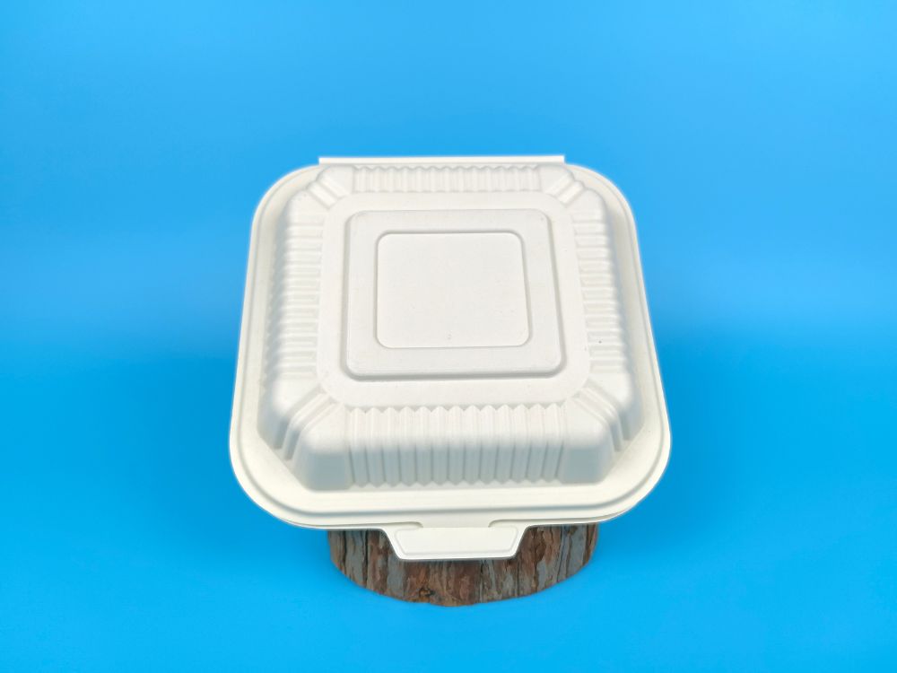 5. Cách sử dụng