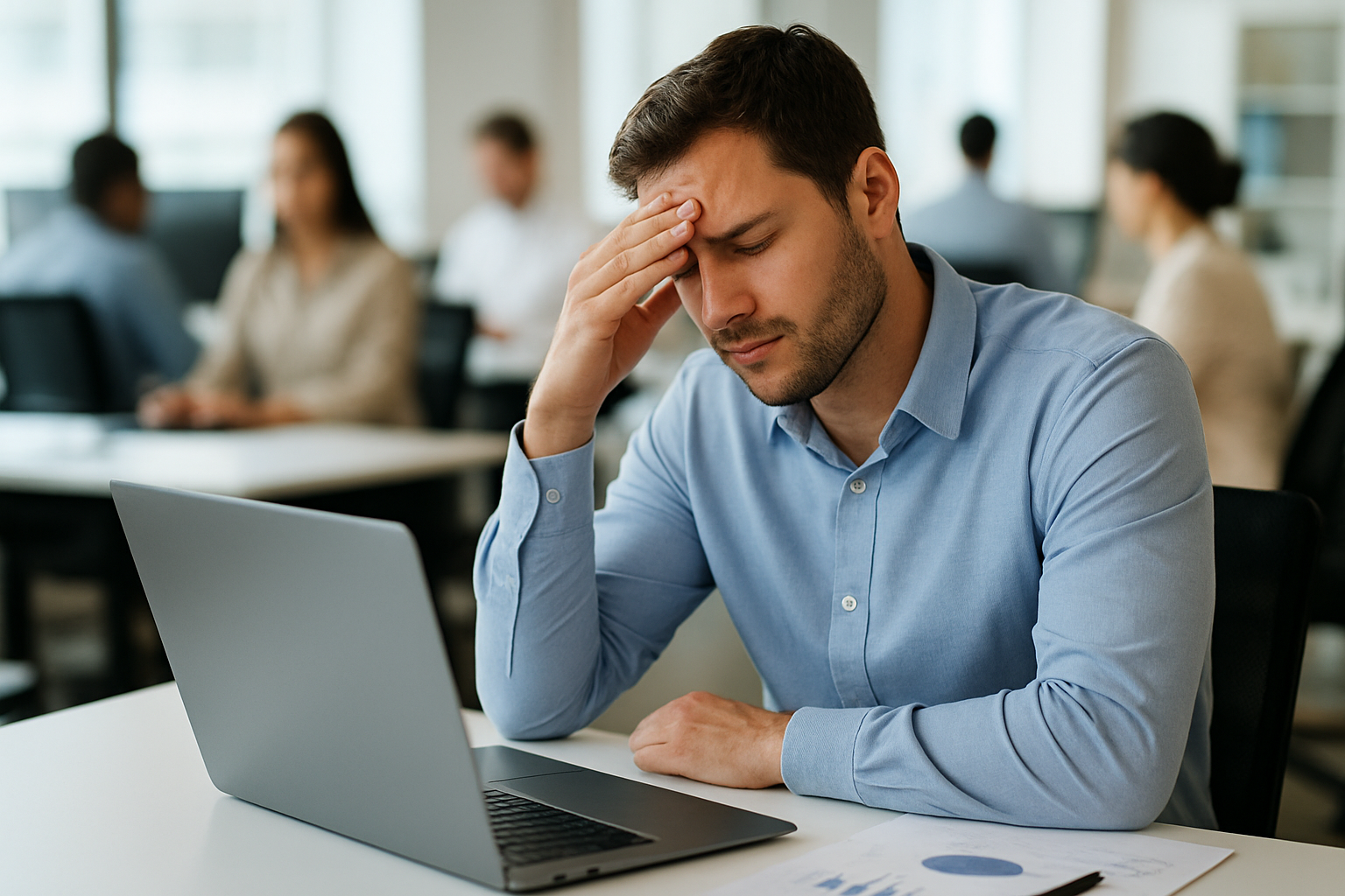 Cao trà xanh hòa tan có giúp giảm stress?