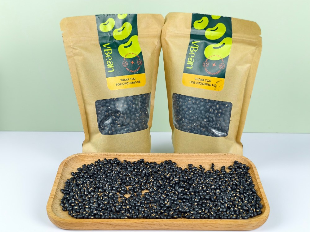 Hướng dẫn sử dụng